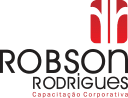Logo Robson Rodrigues